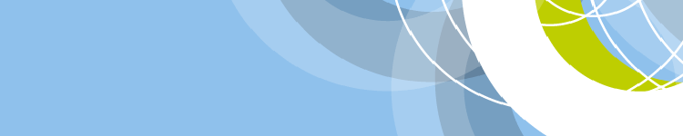 header_bsplmandant_01